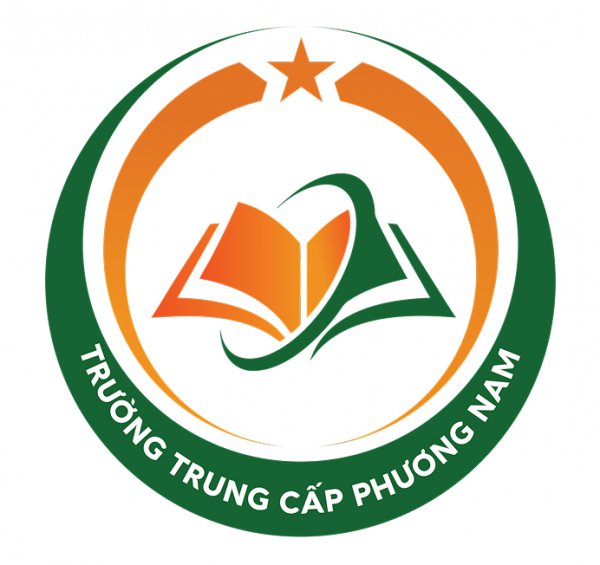 Hành trình hơn <span>20 năm</span> đồng hành cùng sự nghiệp giáo dục nghề nghiệp