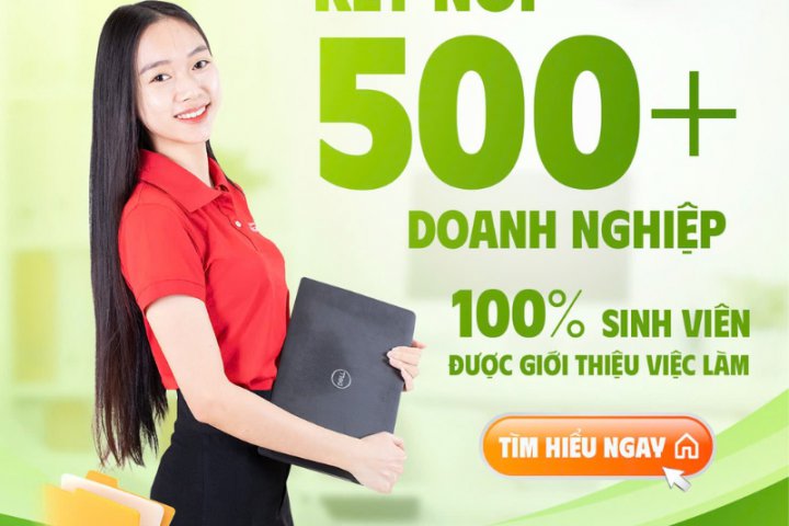 Giới thiệu Tài liệu Ôn tập môn Ngữ Văn thi THPT 2026