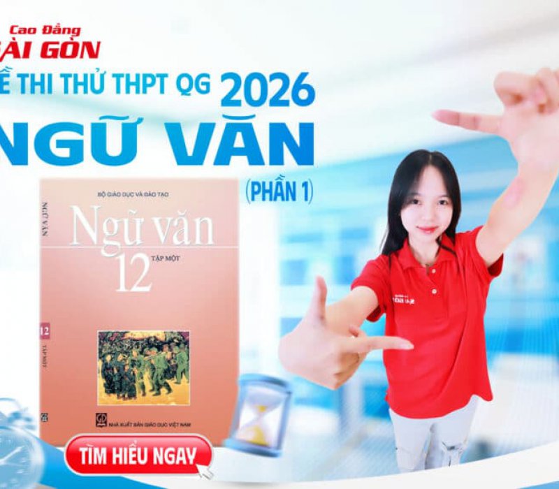 Tài liệu ôn thi THPT – Tóm tắt lý thuyết Toán 2026