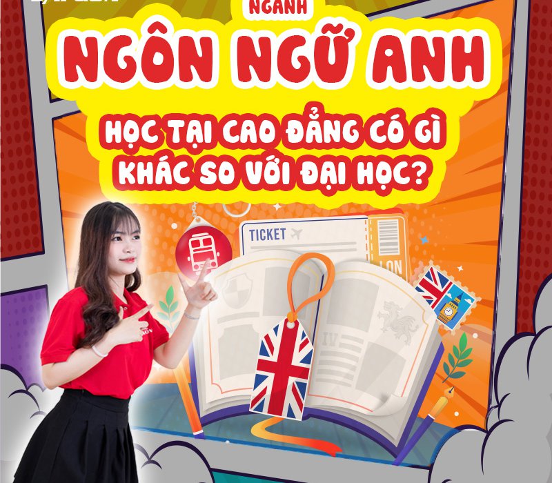 Ngành Phiên dịch Tiếng Anh thương mại học trường nào tốt? Gợi ý lựa chọn phù hợp với xu hướng việc làm