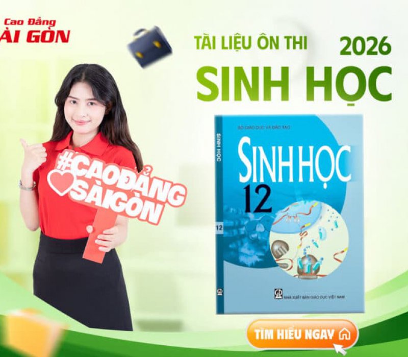 Đề thi thử THPT QG môn Vật Lý năm 2026 (Phần 2)