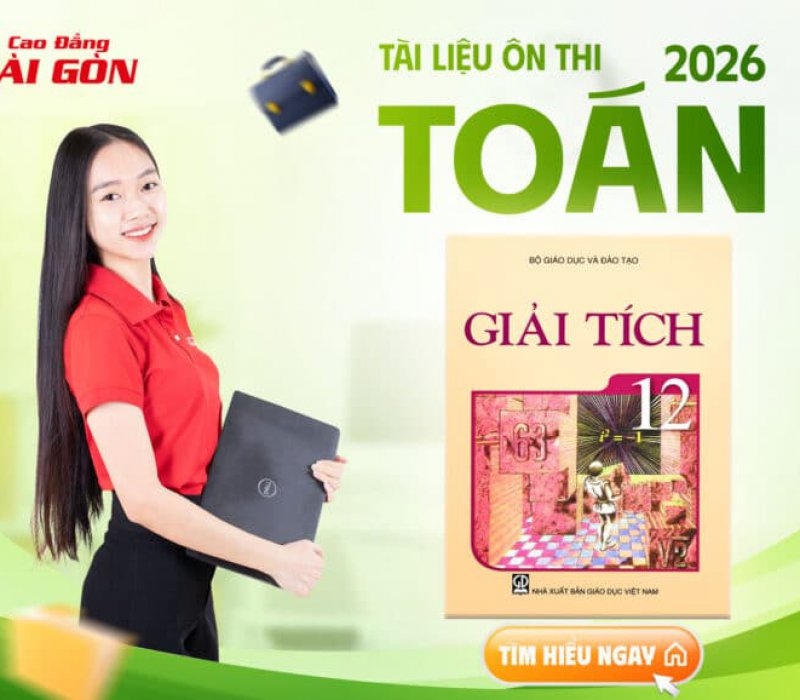 Đề thi thử THPT quốc gia môn Văn năm 2026 (phần 1)