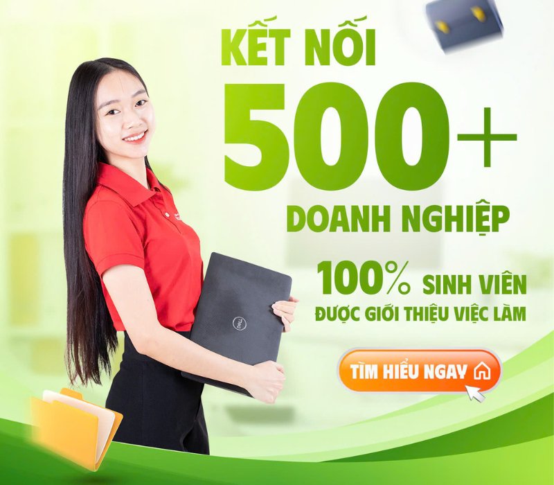 Giới thiệu Tài liệu Ôn tập môn Ngữ Văn thi THPT 2026